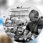 Robert Tokarz - @kusy83kusy - Instagram