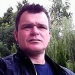 Robert Tokarz - @robert.tokarz - Instagram