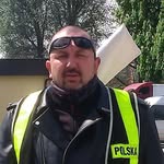 Robert Tokarz - @robtox72 - Instagram