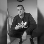 Robert Tokarz - Facebook