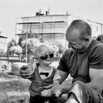 Robert Tokarz - @kusy.1983 - Instagram