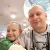 Robert Tokarz - @robert.tokarz - TikTok