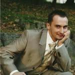 Robert Tokarz - @robert.tokarz.54 - Instagram