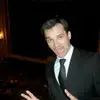 Robert Tokarz - @robert.tokarz7 - TikTok