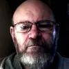 roberttokarz226 - @roberttokarz226 - TikTok