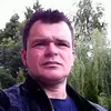roberttokarz612 - @roberttokarz612 - TikTok