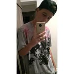 Leonardo Robertto - @roberttoleonardo - Instagram