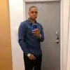 Robert Tole752 - @roberttole22 - TikTok