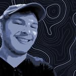 Robert Tole - @robert.tole.design - Instagram