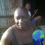 Robert Tole - Facebook