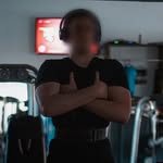 Robert Tole - @yourbudrob - Instagram