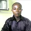 Robert TOLE - @robert.tole5 - TikTok