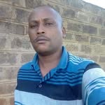 Robert Tole - @tole2973 - Instagram