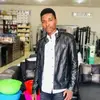 Robert Tole - @robert.tole - TikTok