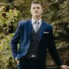 Robert Tole - @yourbudrob - TikTok