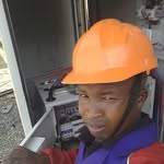 Robert Tole Kipyegon - @roberttolekipyegon - Instagram