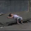 Robert Tolea - @roberttolea - TikTok