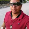 Robert Toledithos - @roberttoledithos56 - TikTok