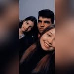 Robert Toledo - @roberti.toledo - Instagram