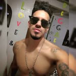 Robert Toledo - @roberttoledo0324 - Instagram