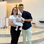 Robert Toledo - @robert_02toledo - Instagram