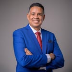 Robert Toledo - @roberttoledogracia - Instagram