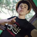 Robert Toledo - @toledorobert27 - Instagram
