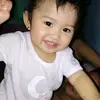 robert tolen - @robert.tolen - TikTok
