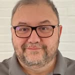 Robert Tolentino - @roberttolentino67 - Instagram
