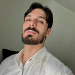 Robert Tolentino - @robert_tolentino - Instagram