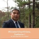 Robert Tolentino - @robert_tolenz - Instagram
