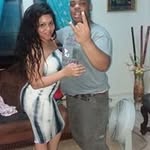Robert tolentino - @robert.tolentino24 - Instagram