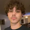 Robert Toler - @robert.toler07 - TikTok