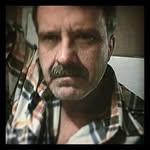 robert toler 9033157093 - @roberttole - Instagram