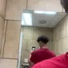 Robert Toler - @robert_toler0625 - TikTok