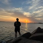 Roberto Toledano - @robert.toledano - Instagram