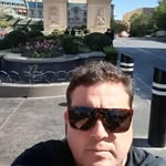 Roberto Toledo - @robert.toledo_ - Instagram