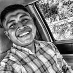 Roberto Tolentino Lpz - @robert_tole.lpz - Instagram