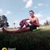 Robertto lewandowisk - @roberttolewandowisk - TikTok