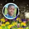 roberttole411 - @roberttole - TikTok