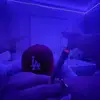 roberttoledo67 - @robertole77 - TikTok