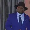 roberttoles665 - @roberttoles665 - TikTok