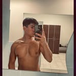 tole - @robert_toledo_ - Instagram