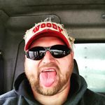 Rob Toller - @roberttoller64 - Instagram