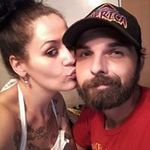 Robert M Toller - @robert.m.toller - Instagram