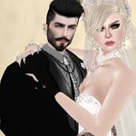 Robert Toller - @robert_toller_imvu - Instagram