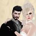 Robert Toller - Facebook