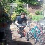 Robert Toller - @robert.toller - Instagram