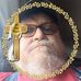 Robert Toller - Facebook