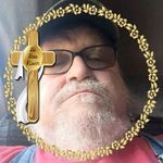 Robert Toller - @comrobert.to - Instagram